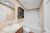 891 Simpson Ditch Road - Photo 15