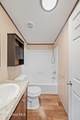 891 Simpson Ditch Road - Photo 16