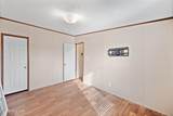 891 Simpson Ditch Road - Photo 17