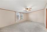 891 Simpson Ditch Road - Photo 18