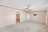 891 Simpson Ditch Road - Photo 19