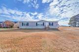 891 Simpson Ditch Road - Photo 2