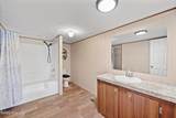 891 Simpson Ditch Road - Photo 20