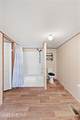 891 Simpson Ditch Road - Photo 21