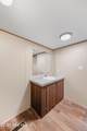 891 Simpson Ditch Road - Photo 22