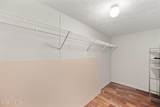 891 Simpson Ditch Road - Photo 23