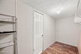 891 Simpson Ditch Road - Photo 24