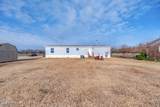 891 Simpson Ditch Road - Photo 25