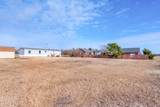 891 Simpson Ditch Road - Photo 26