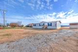 891 Simpson Ditch Road - Photo 3