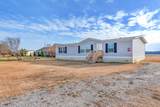891 Simpson Ditch Road - Photo 4