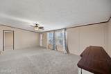 891 Simpson Ditch Road - Photo 5