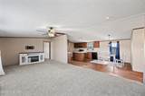 891 Simpson Ditch Road - Photo 6
