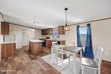 891 Simpson Ditch Road - Photo 7