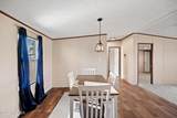 891 Simpson Ditch Road - Photo 8