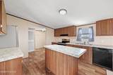 891 Simpson Ditch Road - Photo 9