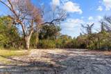 1060 Navaho Trail - Photo 10