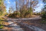 1060 Navaho Trail - Photo 13