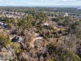 1060 Navaho Trail - Photo 14