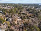 1060 Navaho Trail - Photo 15