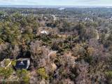 1060 Navaho Trail - Photo 16