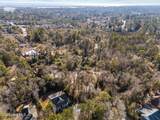 1060 Navaho Trail - Photo 17