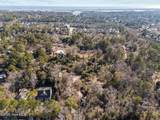 1060 Navaho Trail - Photo 18