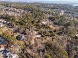 1060 Navaho Trail - Photo 19