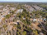 1060 Navaho Trail - Photo 20