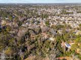 1060 Navaho Trail - Photo 21