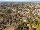 1060 Navaho Trail - Photo 22
