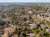 1060 Navaho Trail - Photo 23