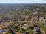 1060 Navaho Trail - Photo 24