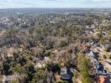 1060 Navaho Trail - Photo 25