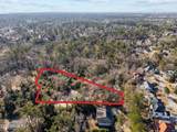 1060 Navaho Trail - Photo 4