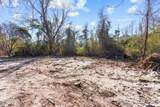 1060 Navaho Trail - Photo 5