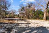 1060 Navaho Trail - Photo 6