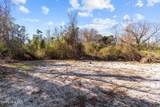 1060 Navaho Trail - Photo 8