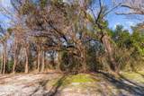 1060 Navaho Trail - Photo 9