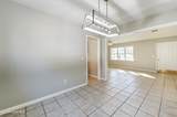1201 Lacewood Court - Photo 11
