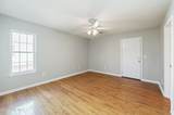 1201 Lacewood Court - Photo 12