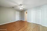 1201 Lacewood Court - Photo 13