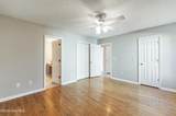 1201 Lacewood Court - Photo 14
