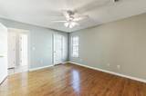 1201 Lacewood Court - Photo 15