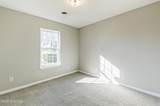 1201 Lacewood Court - Photo 17