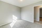 1201 Lacewood Court - Photo 18