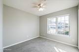 1201 Lacewood Court - Photo 20