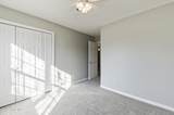 1201 Lacewood Court - Photo 21