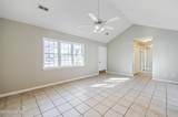 1201 Lacewood Court - Photo 5
