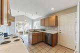 1201 Lacewood Court - Photo 6